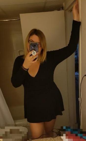 2089056278, female escort, New Orleans