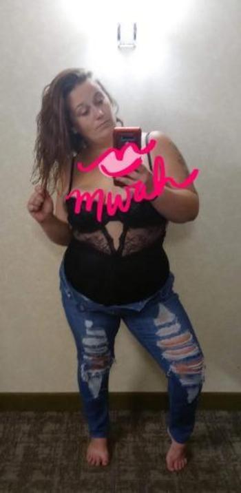 5048679930, female escort, New Orleans
