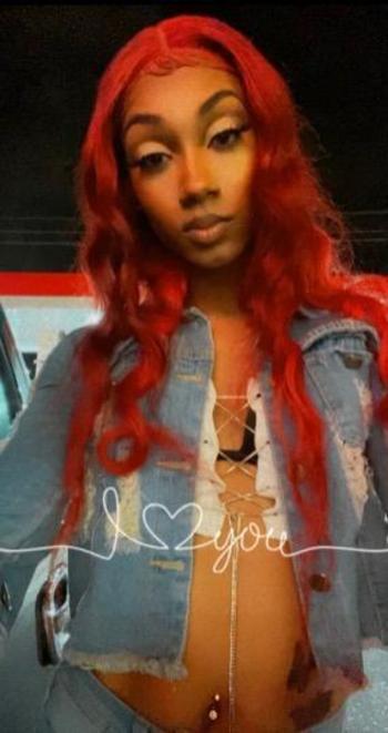 5045079246, female escort, New Orleans