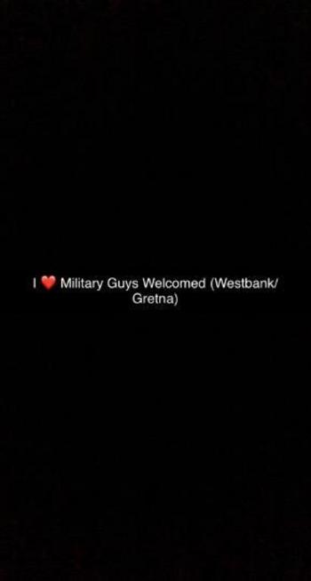 2812064409, female escort, New Orleans