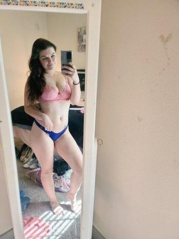 7063413065, female escort, New Orleans