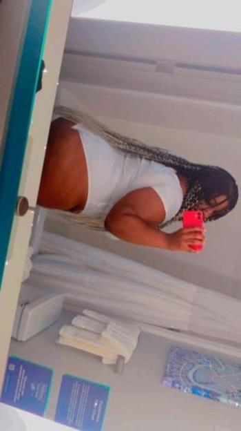 8326851700, female escort, New Orleans
