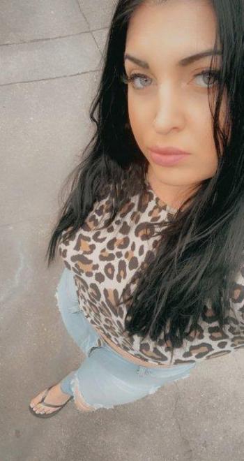 5049426635, female escort, New Orleans