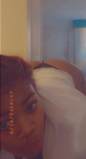 3466001726, female escort, New Orleans