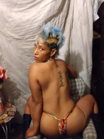 5046891511, female escort, New Orleans