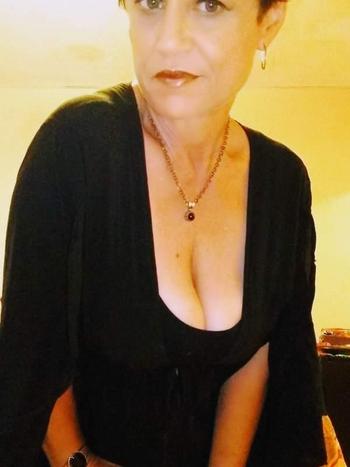 5047017398, female escort, New Orleans