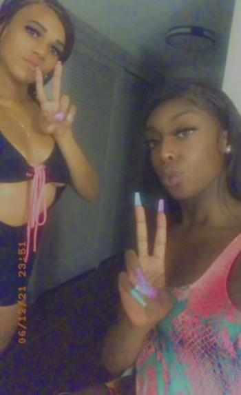 4806046488, female escort, New Orleans