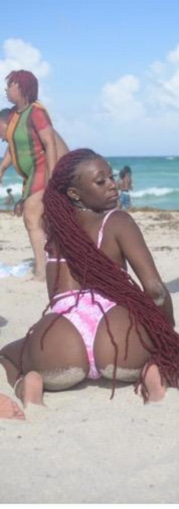 5045343877, female escort, New Orleans
