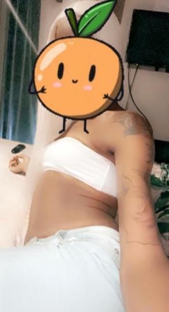 5046622471, female escort, New Orleans