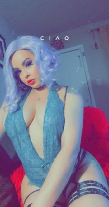 2258882970, female escort, New Orleans