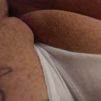 5045710722, female escort, New Orleans