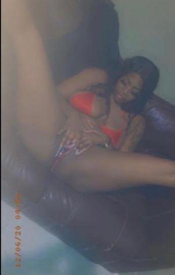 3178685472, female escort, New Orleans