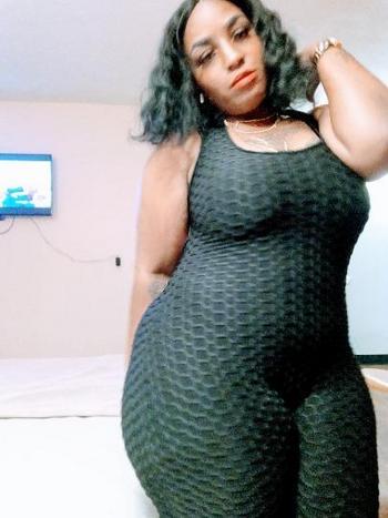 5044082298, female escort, New Orleans