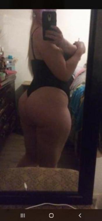 5047585825, female escort, New Orleans