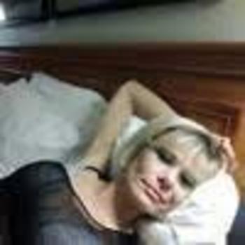 5042941568, female escort, New Orleans