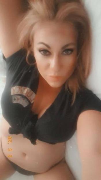 2252772703, female escort, New Orleans