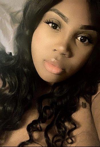 5043524628, female escort, New Orleans