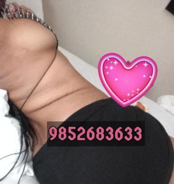 9852683633, female escort, New Orleans