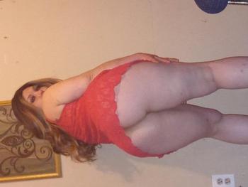 5046701451, female escort, New Orleans