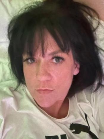 5043705726, female escort, New Orleans