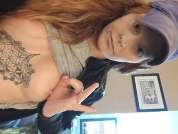 9859000994, female escort, New Orleans