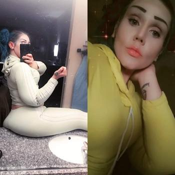 5045108565, female escort, New Orleans