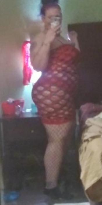 5043135064, female escort, New Orleans