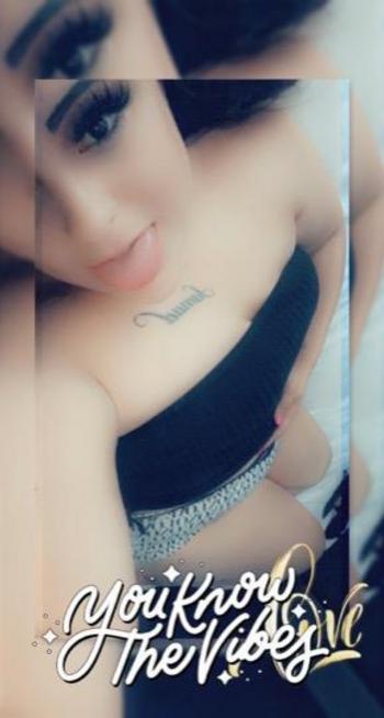 9406340666, female escort, New Orleans