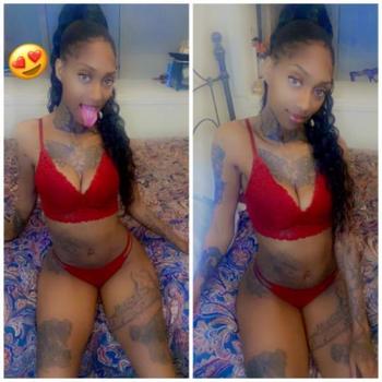 2055872849, female escort, New Orleans