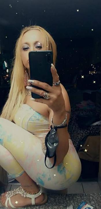 5043339326, female escort, New Orleans