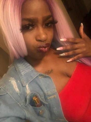 5028064921, female escort, New Orleans