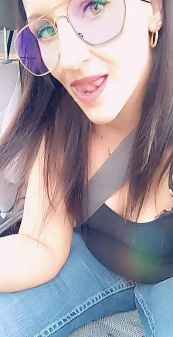 4092588876, female escort, New Orleans