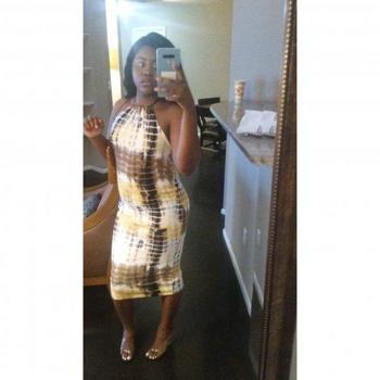 2142905421, female escort, New Orleans