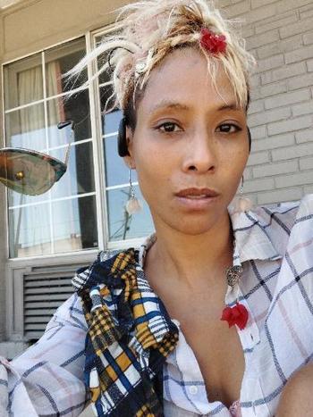 5049003960, female escort, New Orleans