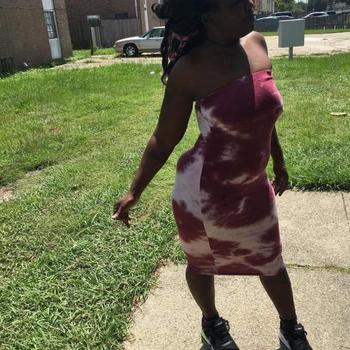 5042295115, female escort, New Orleans
