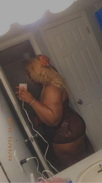 3374277041, female escort, New Orleans