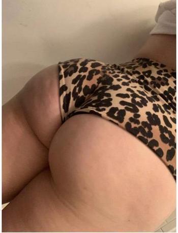 8327297641, female escort, New Orleans