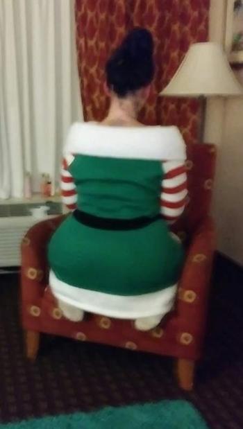 5047020886, female escort, New Orleans