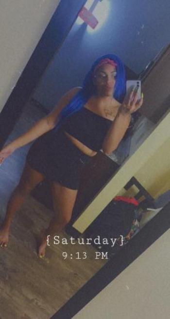 5046701637, female escort, New Orleans