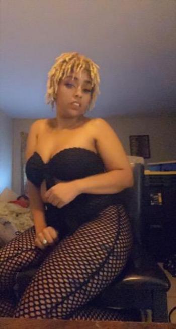 5045161355, female escort, New Orleans