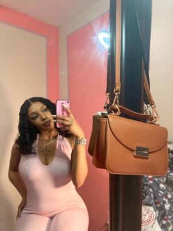 2259600939, female escort, New Orleans