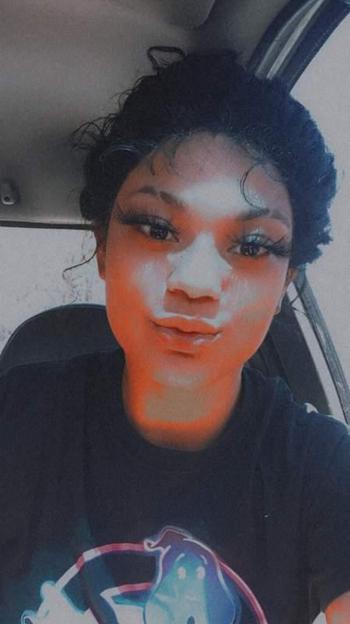 5043579129, female escort, New Orleans