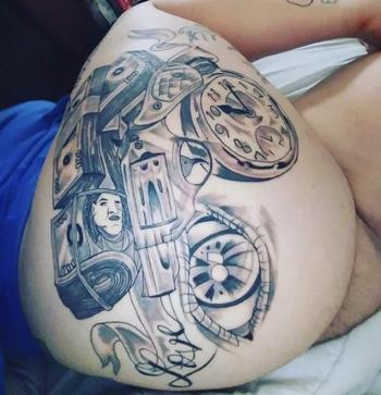 5046185626, female escort, New Orleans