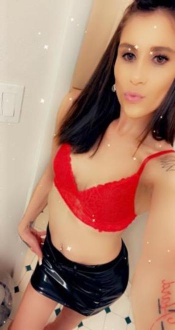3467081748, female escort, New Orleans