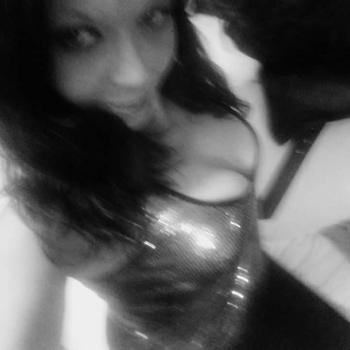 5049444917, female escort, New Orleans