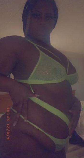 2819728621, female escort, New Orleans