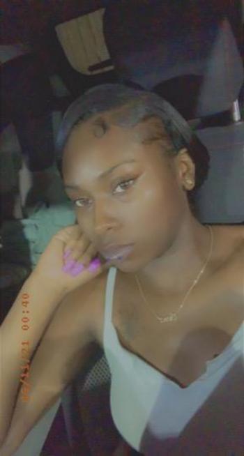 4698850811, female escort, New Orleans