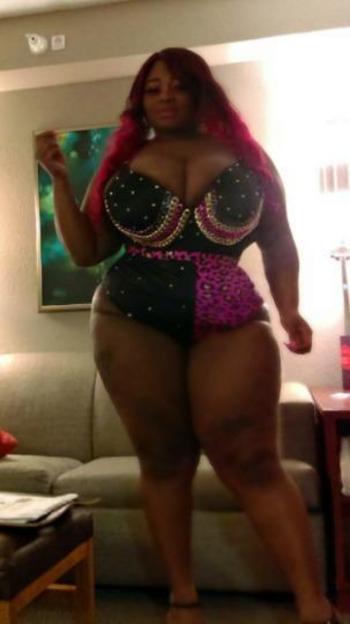 9044178079, female escort, New Orleans