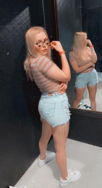 4705627148, female escort, New Orleans