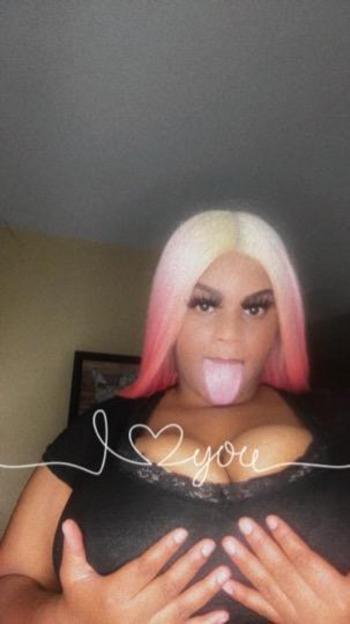 5042233523, female escort, New Orleans